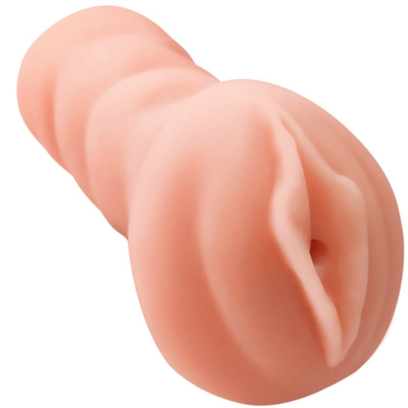Leila Vagina-Masturbator 13,5 cm