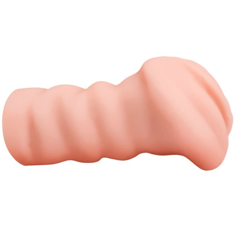 Leila Vagina-Masturbator 13,5 cm