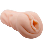 Mavis 15,2 cm Vagina-Masturbator
