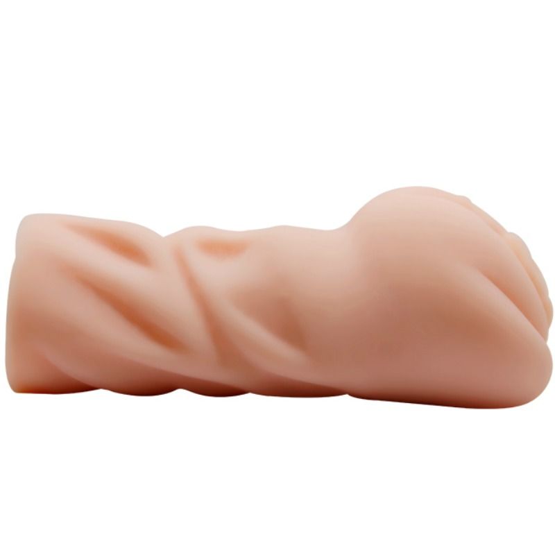 Mavis 15,2 cm Vagina-Masturbator
