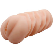 Isabel 13,5 cm Vagina-Masturbator