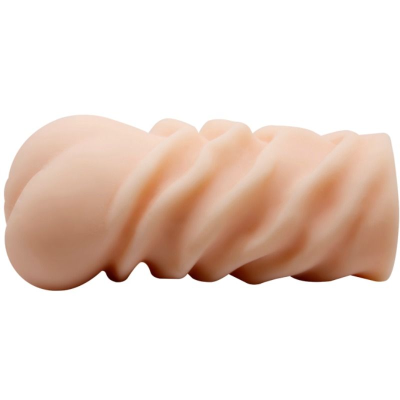 Isabel 13,5 cm Vagina-Masturbator