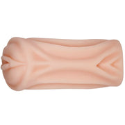 Jane 13,5 cm Vagina-Masturbator