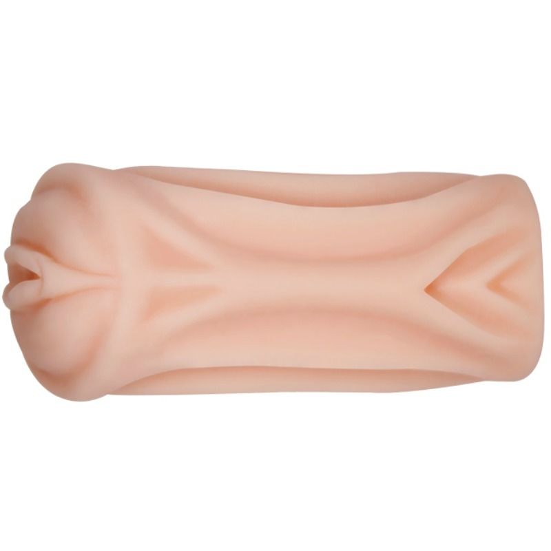 Jane 13,5 cm Vagina-Masturbator