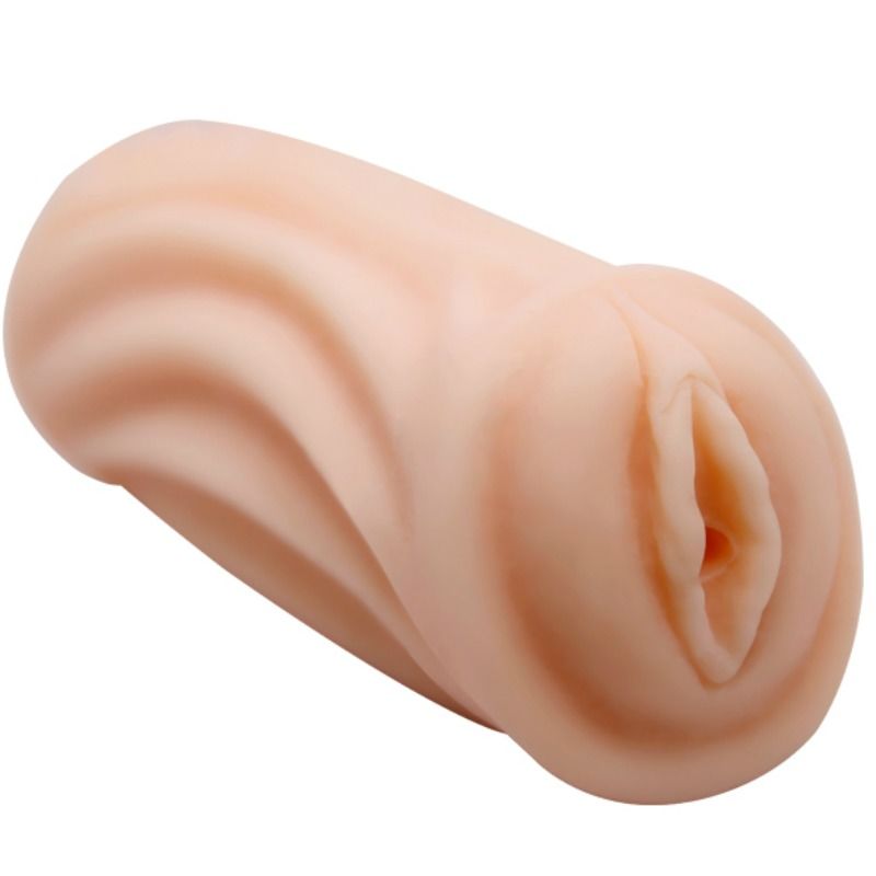 Jane 13,5 cm Vagina-Masturbator