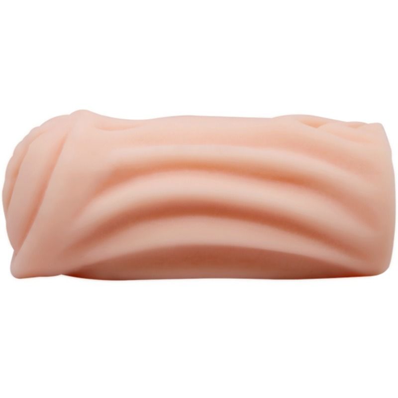 Jane 13,5 cm Vagina-Masturbator
