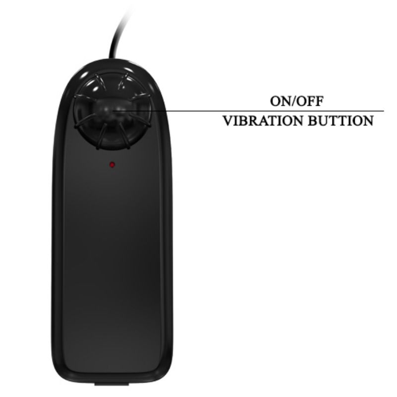 Vibrierender Wasserstrahl und Penis-Ejakulationsfunktion