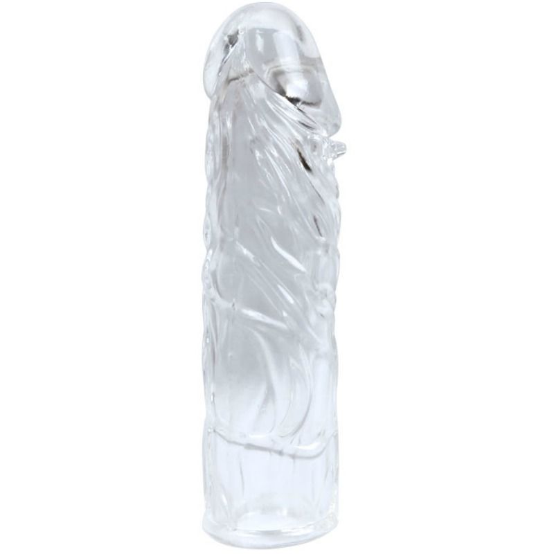 Fantasy-Kit aus der Secret Lovers-Kollektion