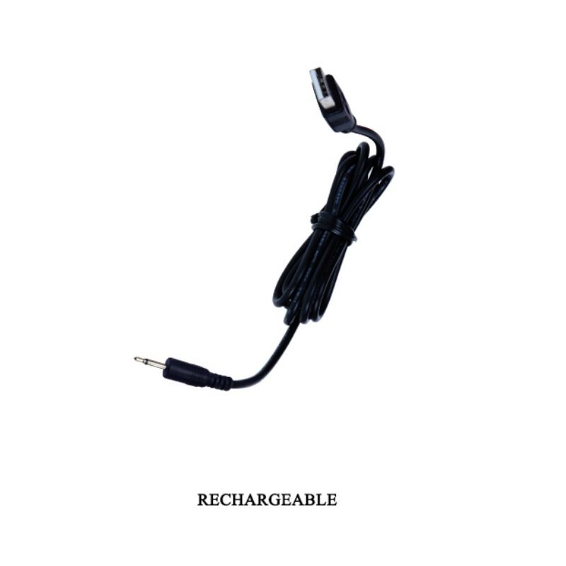 Intelligente Hammervibration und Saugkraft