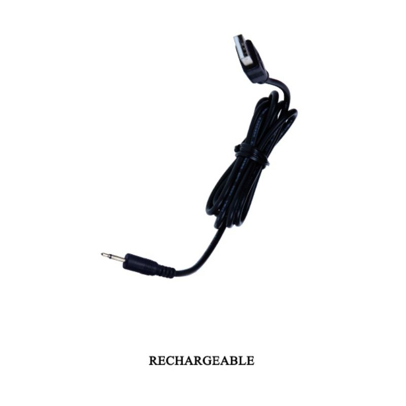 Intelligenter Doppel-Pleasure-Vibrator