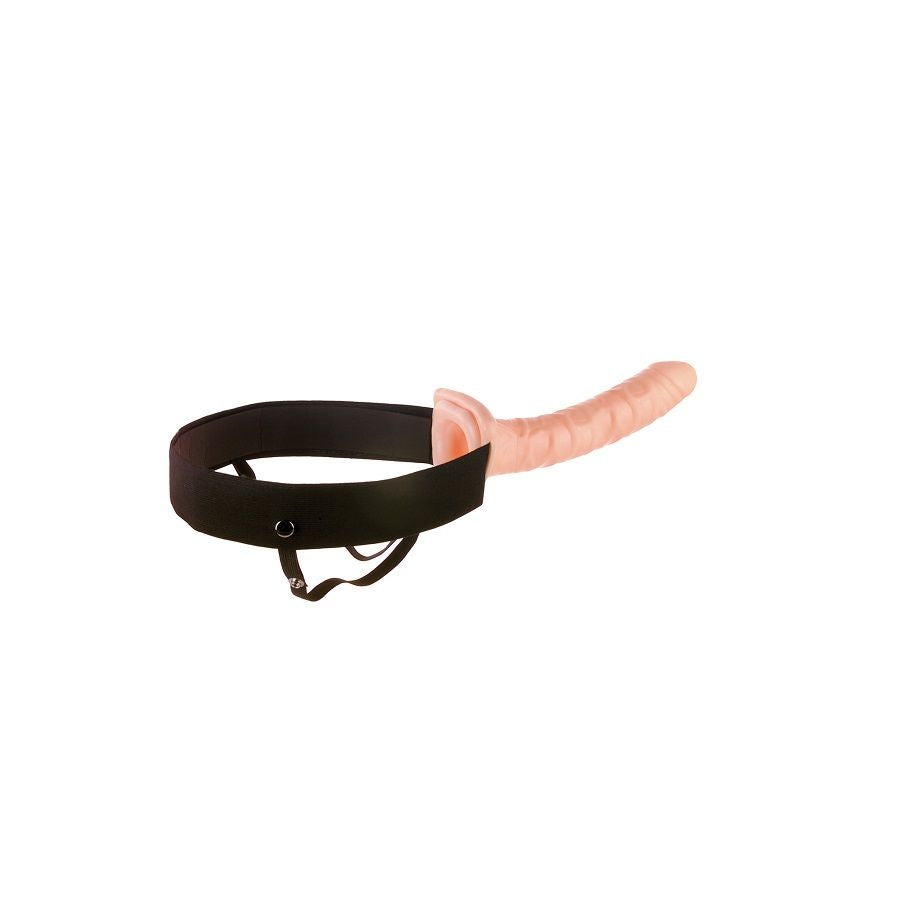 Hollow Dream Strap 25,4 cm