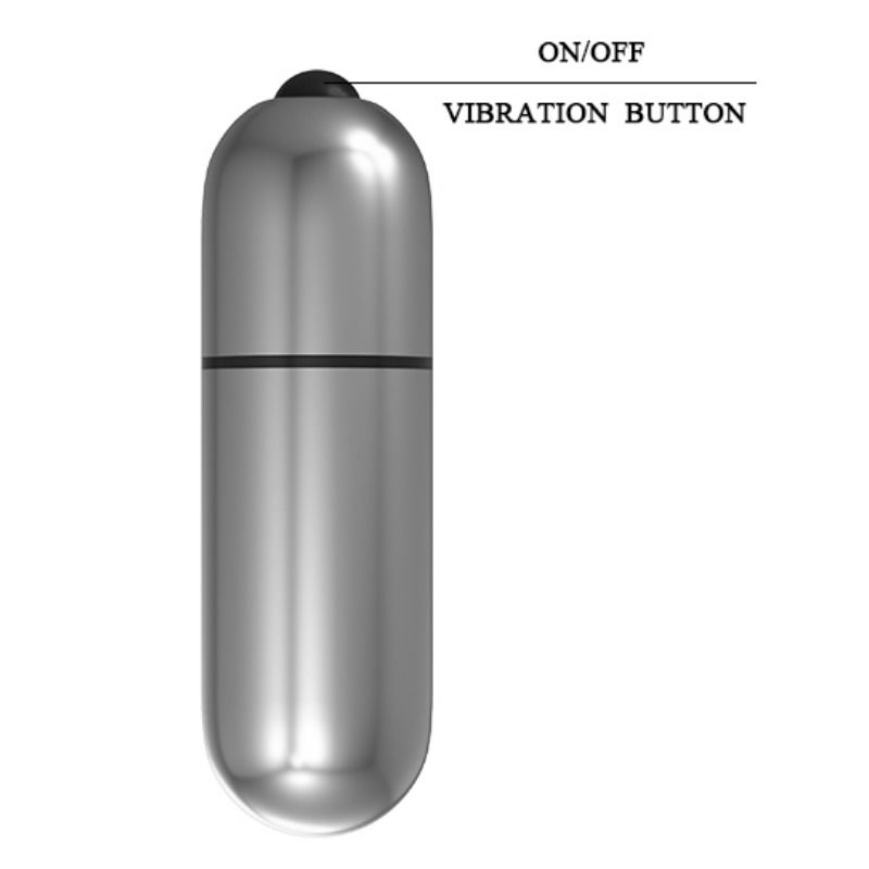 Vibrierender Fingerwürfelstimulator