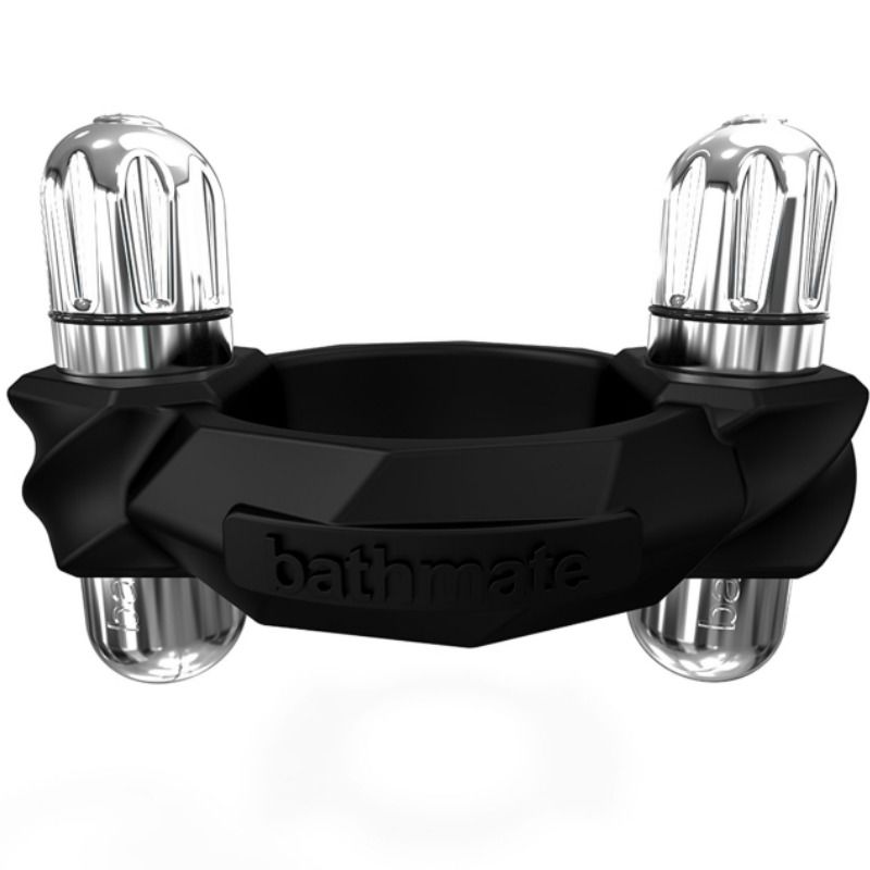 Hydrovibe Hydrotherapiering
