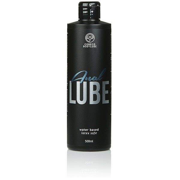 Analgleitmittel 500ml