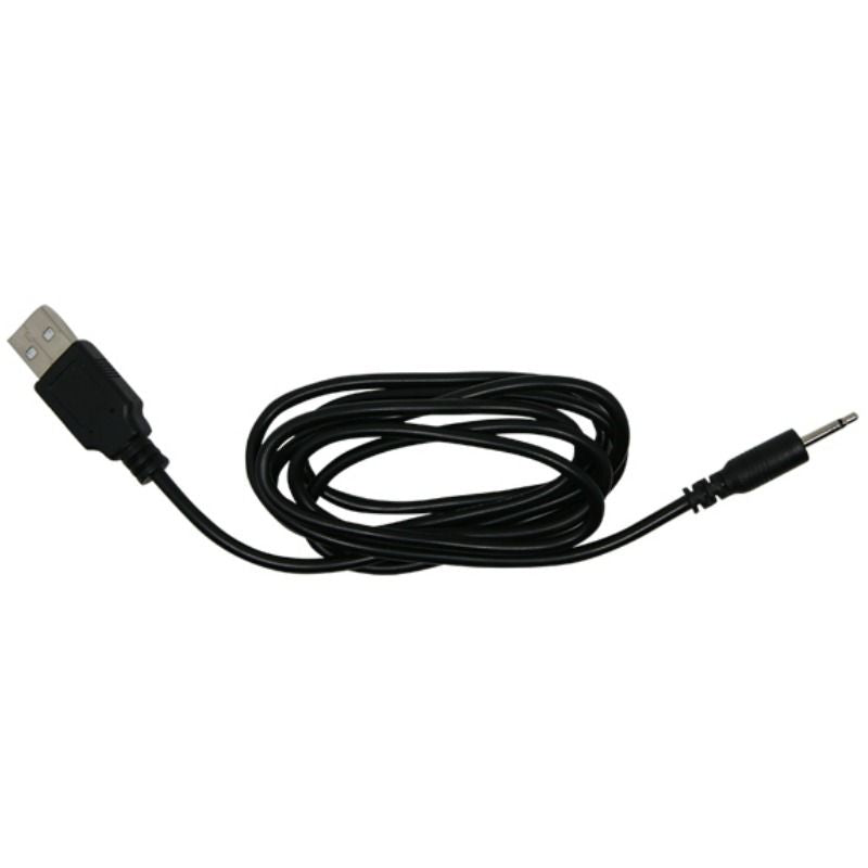 Dream Lovers Whip 2 Unisex-Stimulator