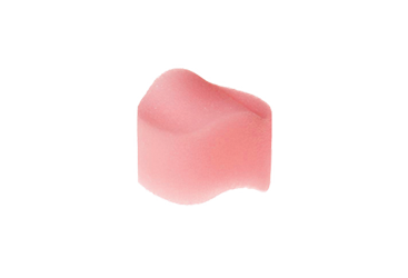 Soft-Comfort Trockentampons 30 Stück