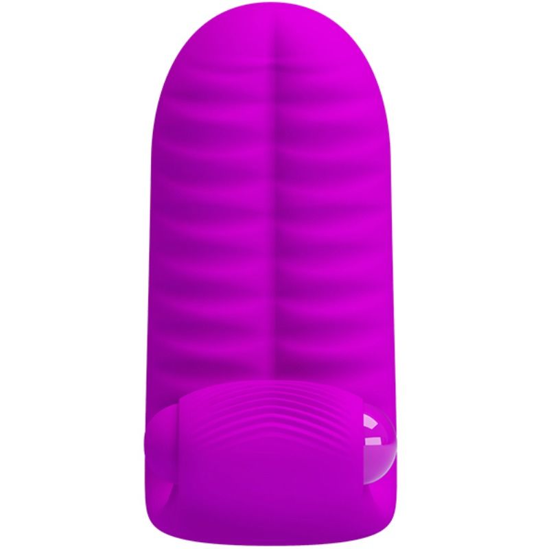 Abbott Lilac Stimulator Würfel