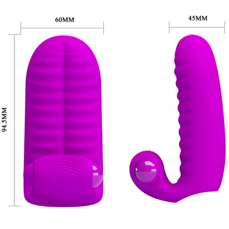 Abbott Lilac Stimulator Würfel