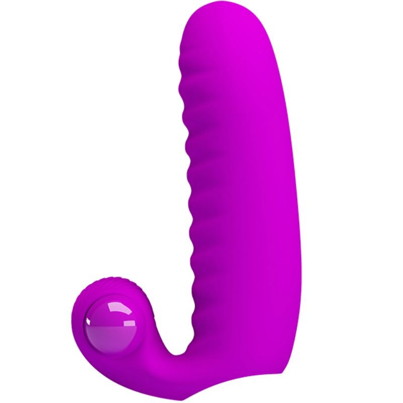 Abbott Lilac Stimulator Würfel