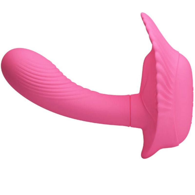 Fernbedienungsstimulierende Schale