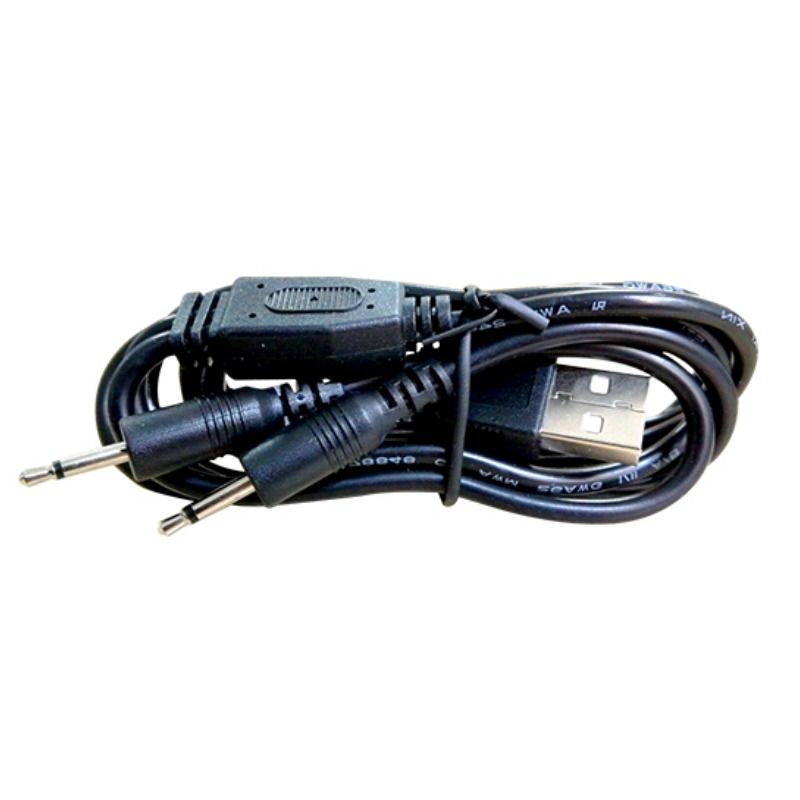 Brustwarzenstimulatoren 12 Vibrationsmodi lila