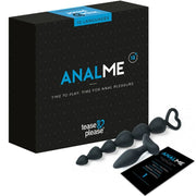Anal Erotik Set mich