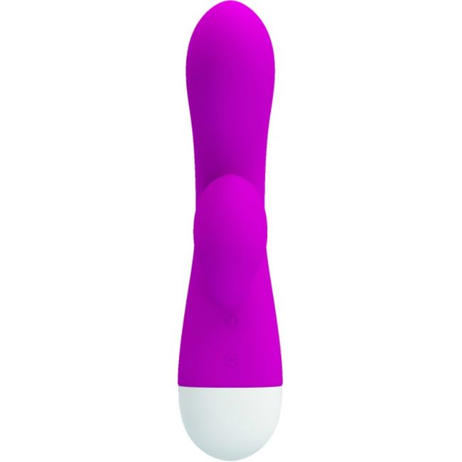 Eli 30 Modi Smart Vibrator