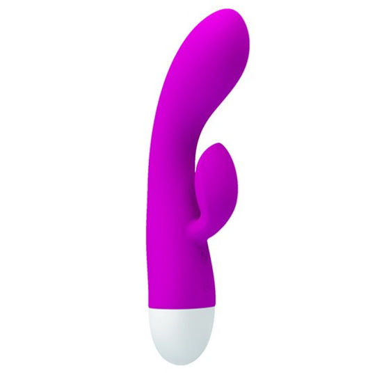 Eli 30 Modi Smart Vibrator