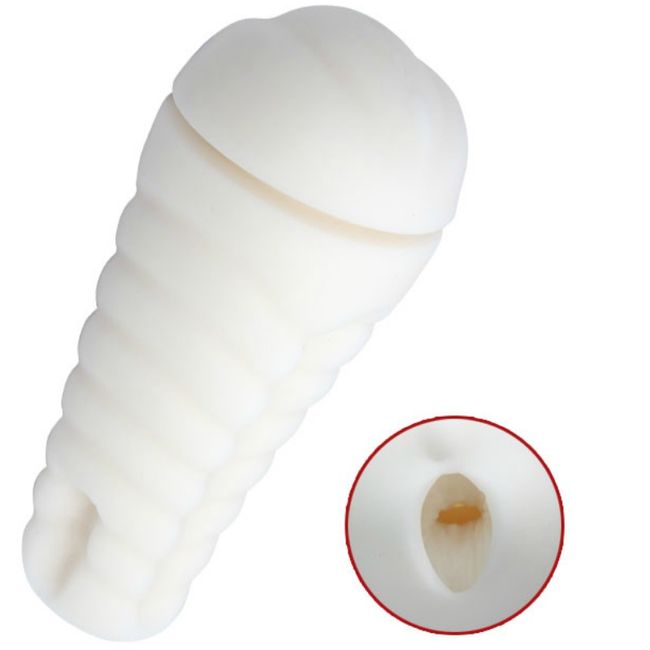 Kitty 2 Vagina-Masturbator