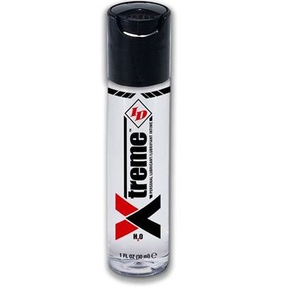 Gleitmittel 65 ml