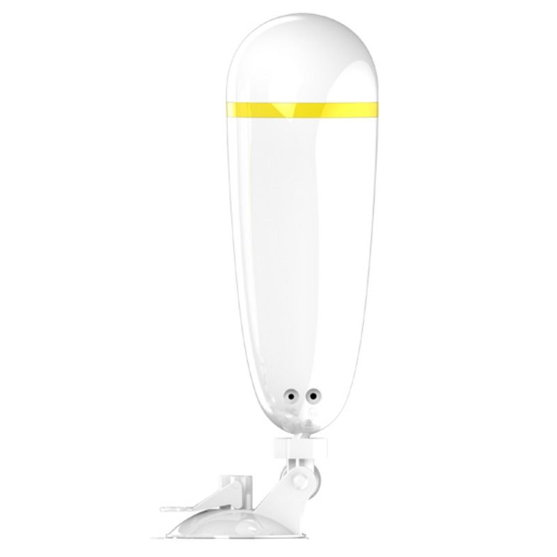 Sally Masturbator mit Vibration und Sound