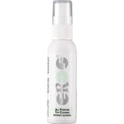 https://dreamlove.gesio.be/productos/imagenes/img_75248_fb5373b3d3d6b5049b980eb1d798fbec_1.jpg