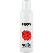 https://dreamlove.gesio.be/productos/imagenes/img_75250_8dd74678623c1a7da95f8e027b963c92_1.jpg