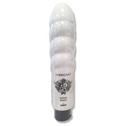 https://dreamlove.gesio.be/productos/imagenes/img_75260_ba97beaedf8a561e1a76705f23ed5d28_1.jpg