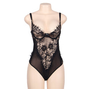 https://dreamlove.gesio.be/productos/imagenes/img_76806_e982a09e4a5001d80707b3bbd1011d73_1.jpg