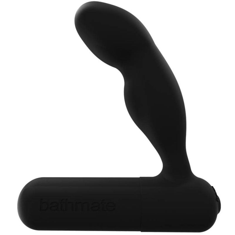 Prostata- und Perineum-Massagegerät