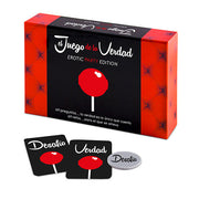 https://dreamlove.gesio.be/productos/imagenes/img_78236_c67536b18d33b0f8170935a26917f087_1.jpg