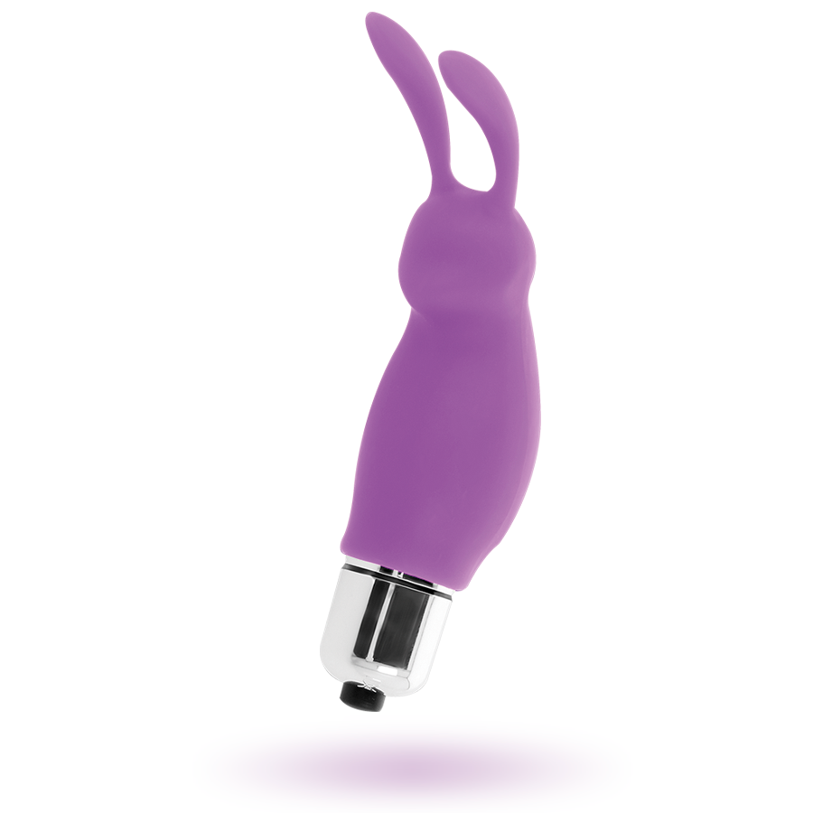 Lila Roger Rabbit
