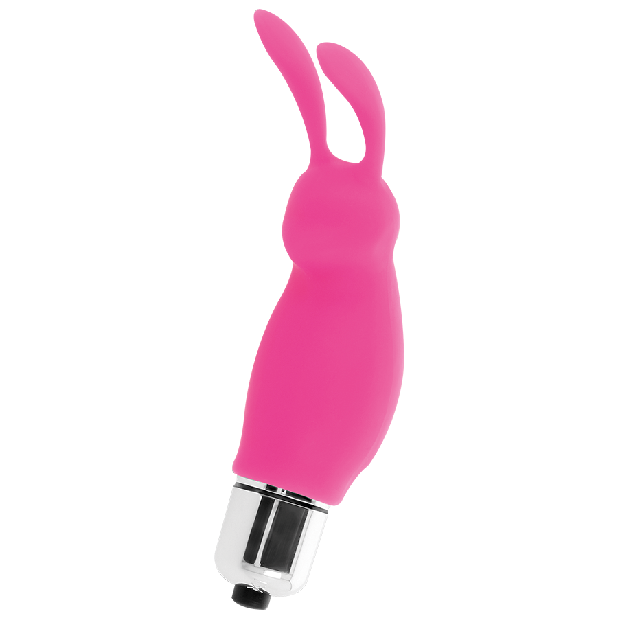 Roger Rosa Rabbit