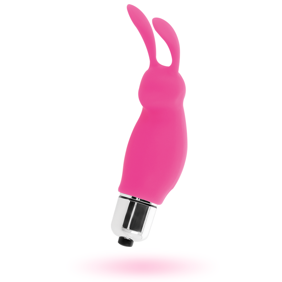 Roger Rosa Rabbit