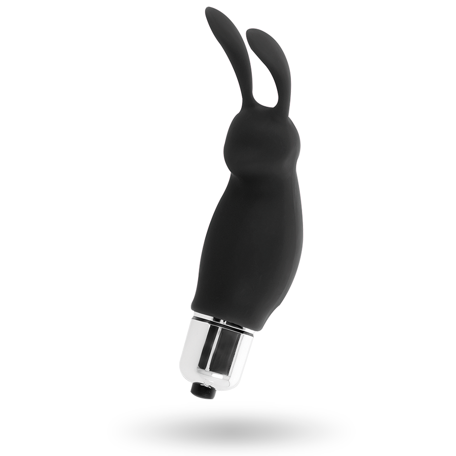 Schwarzer Roger Rabbit