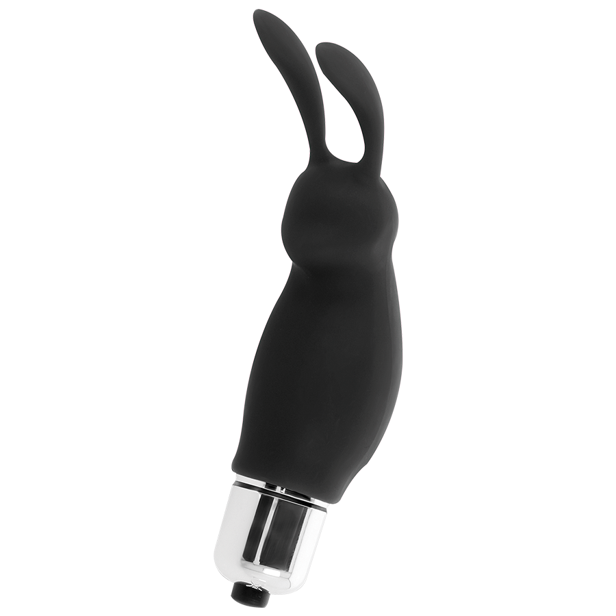 Schwarzer Roger Rabbit