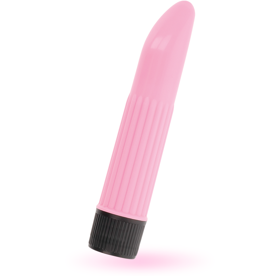 Sonny rosa Vibrator