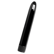 Vito schwarzer Vibrator