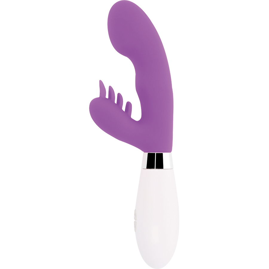 Lila Elvis-Hase