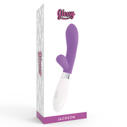 Jackson Lila Hase