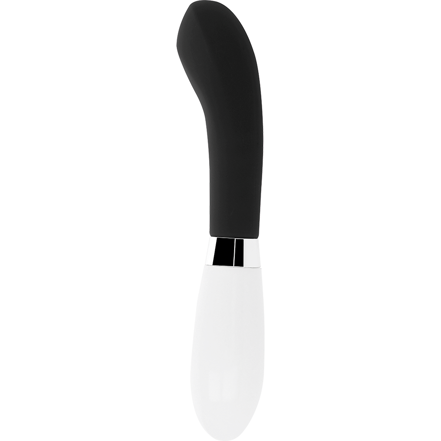 John schwarzer Vibrator