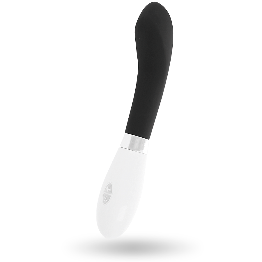 John schwarzer Vibrator