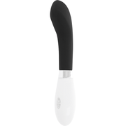 John schwarzer Vibrator