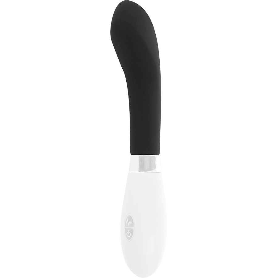 John schwarzer Vibrator